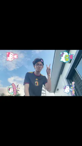 Thr mhan pr Bl🗿#trending #xybca #foryoupage #moots? #tiktokmyanmar🇲🇲 @Aliverous_Liám. 