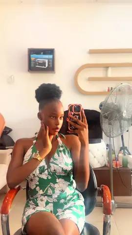 Try this if you dont know what to do with your leftover fabric🤭🤭 #sewing #fashiontiktok #JXU #fashion #LearnOnTikTok 