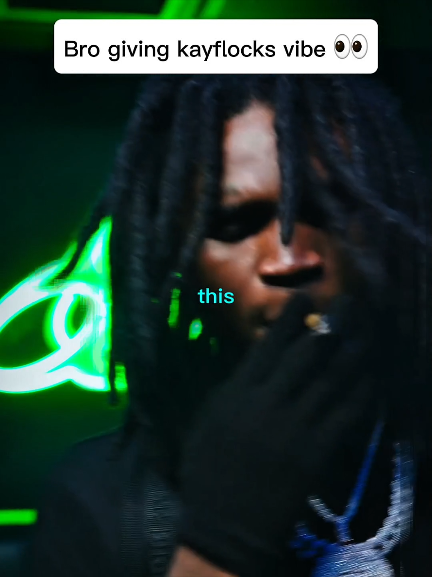 High rank g 🔥 // Doomsday freestyle // #fyp #doomsday #blowthisuptiktok #rap #raptok 