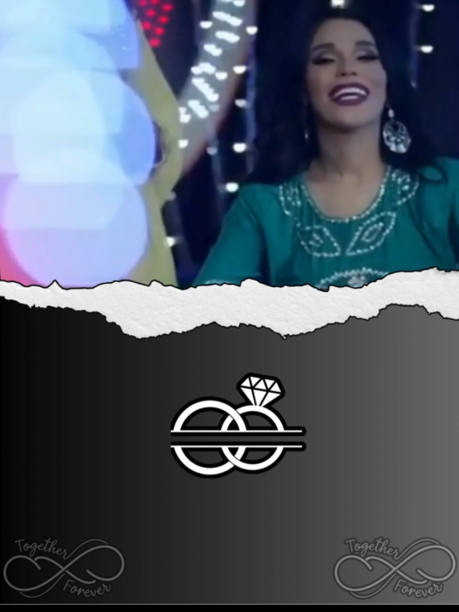 💥دعوة زفاف جاهزة للتصميم 💥 ♥️🤭 هيصه هيصه هيصه 🤭♥️ اغنية اللهم صلي وسلم وبارك علي النبي الزين امينة اغنية حلوة وطعمة امينة #دعوة_زفاف #دعوه_زفاف  #دعوات_الكترونيه #دعوات_زفاف #دعوة_الكترونية  #دعوة_عقد_قران #تصميم_دعوات_الكترونية #دعوة_الكترونيه  #دعوة_خطوبة  دعوة زفاف جاهزة للتصميم, تصميم دعوات زفاف الكترونية, قوالب دعوات زفاف, أنماط تصميم دعوات, أفكار لدعوة عقد قران, دعوات زفاف عصرية, تصميم دعوة خطوبة, دعوات زفاف فاخرة, كيفية تصميم دعوة زفاف, دعوات الكترونية بأسلوب حديث
