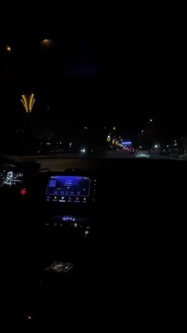 #şanlıurfa 