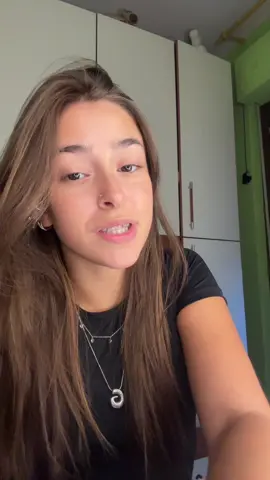 ig: gaiasavini_