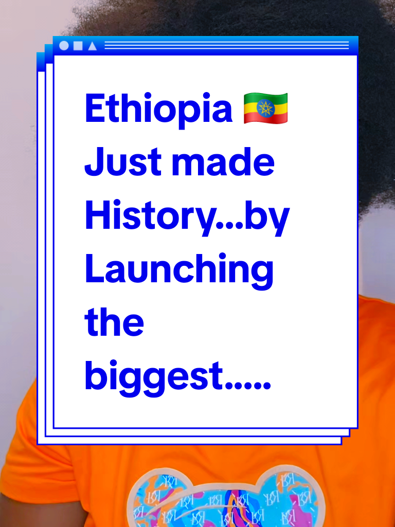 #africa#ethiopian_tik_tok🇪🇹🇪🇹🇪🇹🇪🇹 #gerd #africantiktok #panafricanism @𝐊𝐄𝐋 𝐎𝐅𝐅𝐈𝐂𝐈𝐀𝐋 @diyeke @Afri Herbs @Telitely @KENYAN🇰🇪PRINCE @bolelangr @PEOPLE'S VOICE UG @Black Orange 🍊 M.P🇿🇦 @Uncle K 🌍 