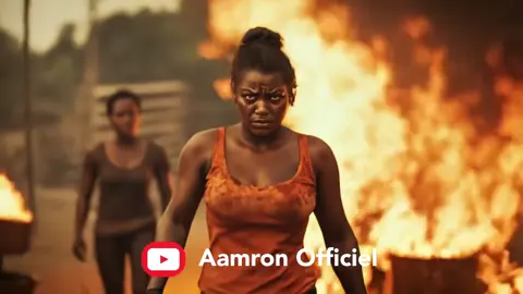 @Aamron officiel   Peuple togolais, on doit tout vous dire ? 😏