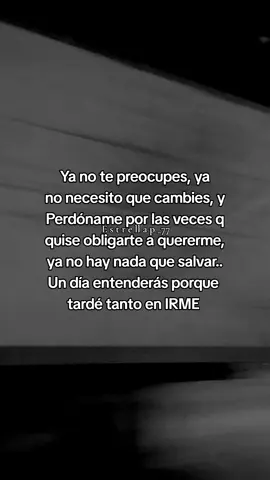 #fyp 