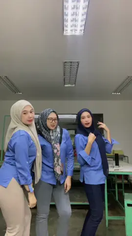 💃🏼 #kulipabrik#lamongan#trendingtiktok#tutorials#xcyzba