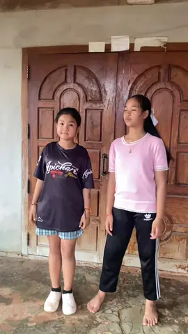 #ໂຢະໆ😹 