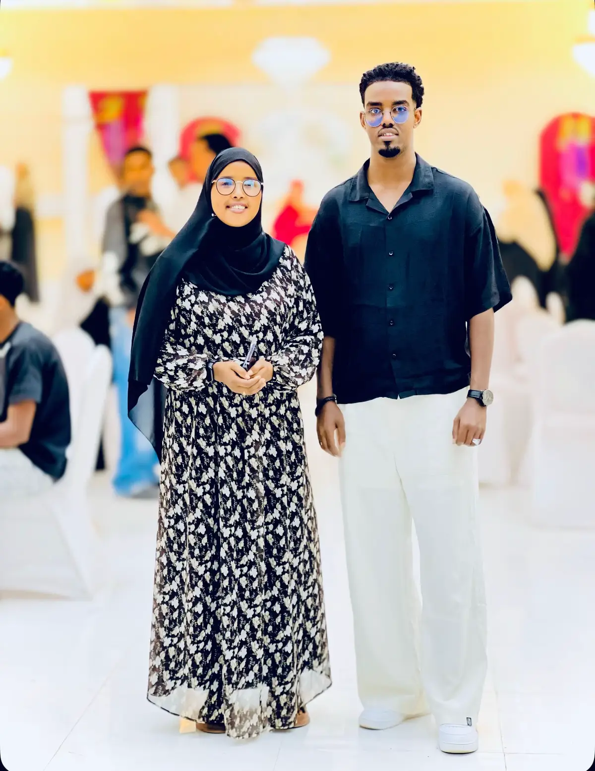 MaaYiR Hipo 🫡🥰