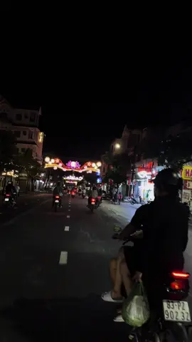 nhớ anh và cả, bọn mình lúc trước. #soctrang #fyp #viral #xh 