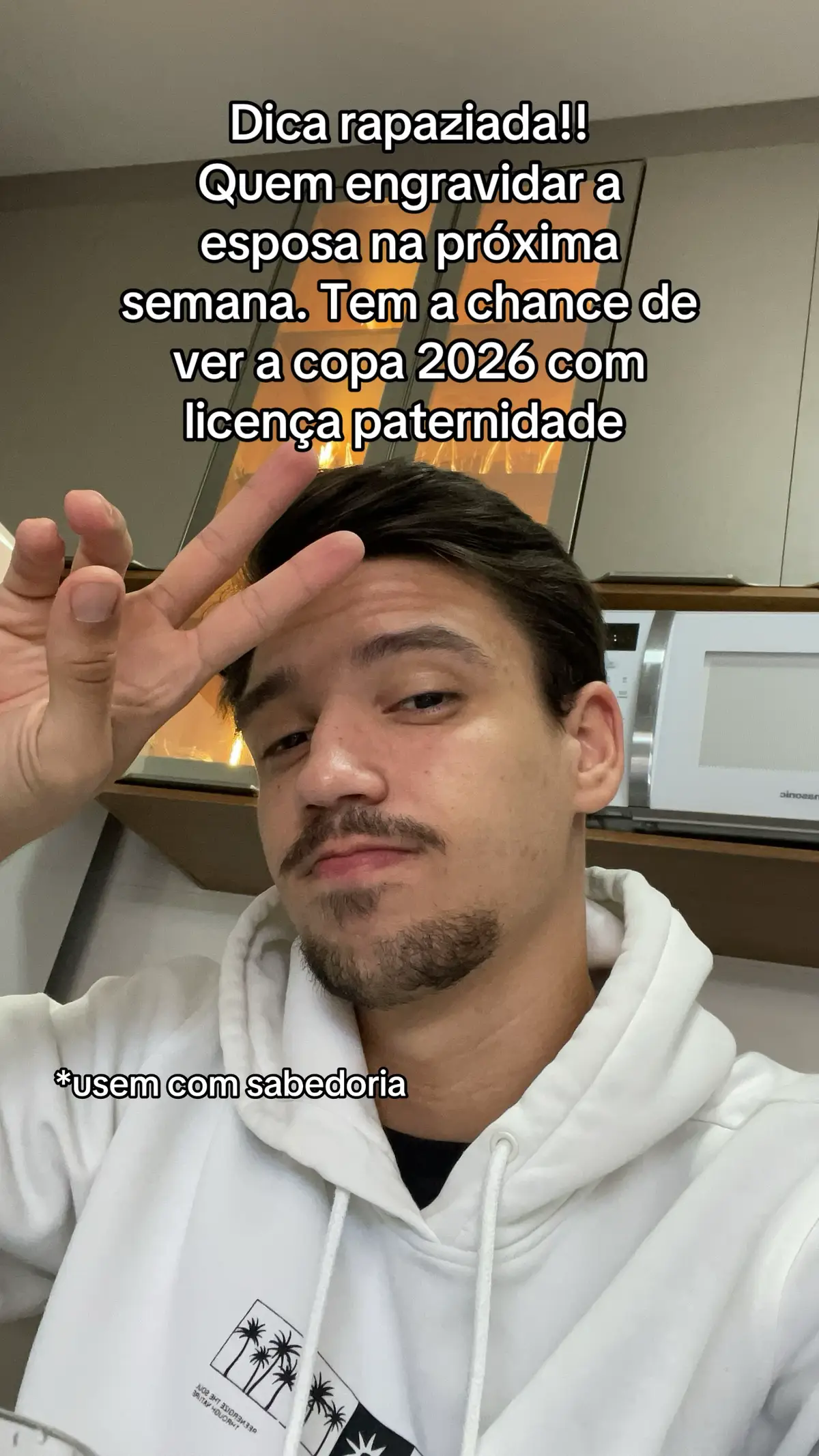 Será que compensa esse trato??? #foryoupage #virał #fyp #fypdongggggggg 