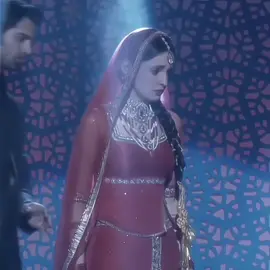 روميو 🥹❣️  << #ispyarkokyanaamdoon #من_النظرة_الثانية #ارناف_سينغ_رايزادا #كوشي_كوماري_كوبتا #fyp >> 