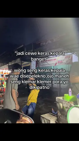 kan aku wedok #fyp #xyzbcafypシ #bahansw #trending #4u 
