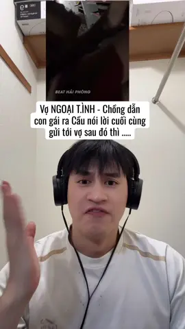 Thông tin  Bố dẫn con gái ra ngoài Cầu ở Hải Phòng mới nhất #bodancongairacaumoinhat #haiphong #tintuc24h #tiktoknew #trend 