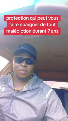 #benintiktok🇧🇯 #senagal🇸🇳 #cotonou229🇧🇯 #l🇸🇳🇸🇳🇸🇳 @YOROYI 🇨🇮🇧🇯 @Alain Kenneth Le GOAT 🇧🇯🇹🇬 @BOCONON ZANNOU SODOKPA @Régie Boyzz’er 💪 