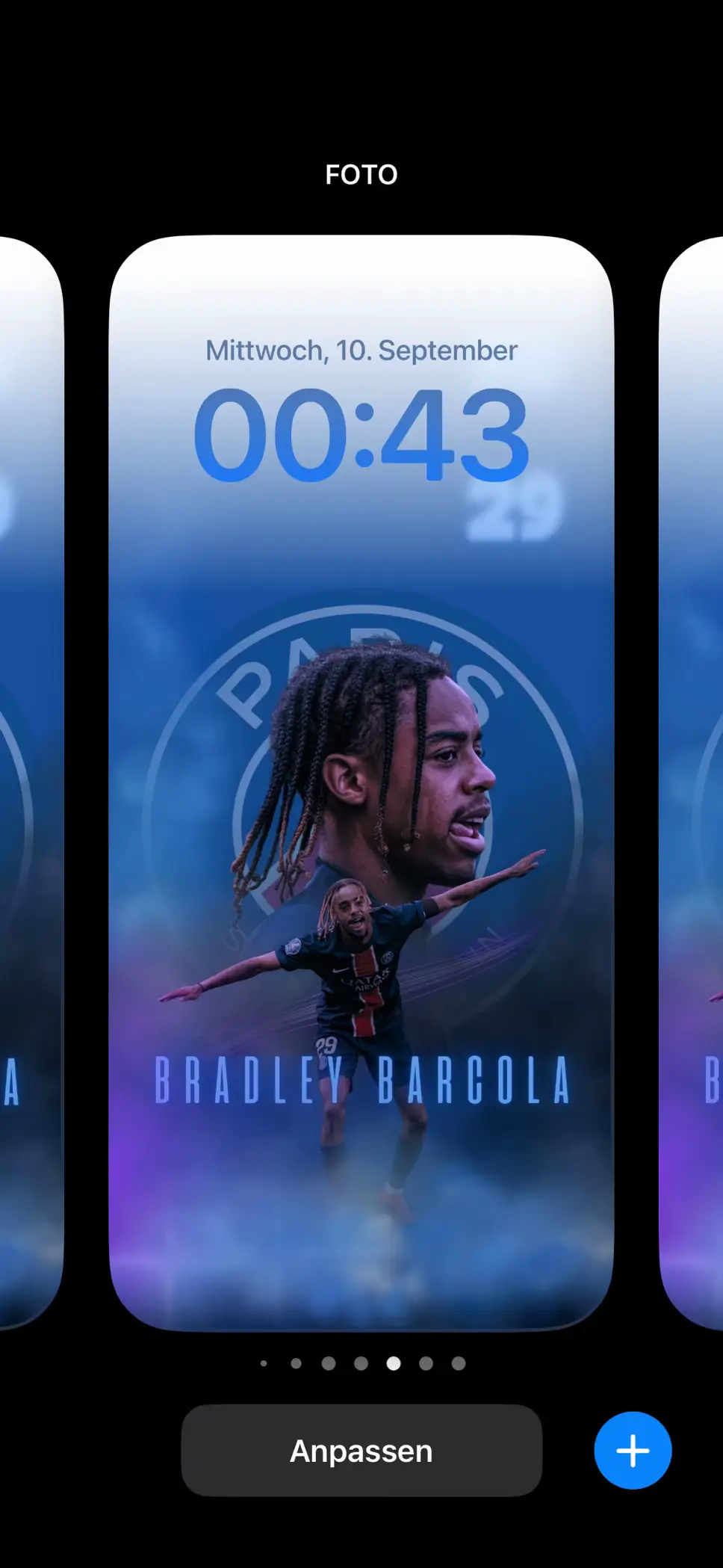 #design #graphicdesign #footballedit #wallpaper #ronaldo 