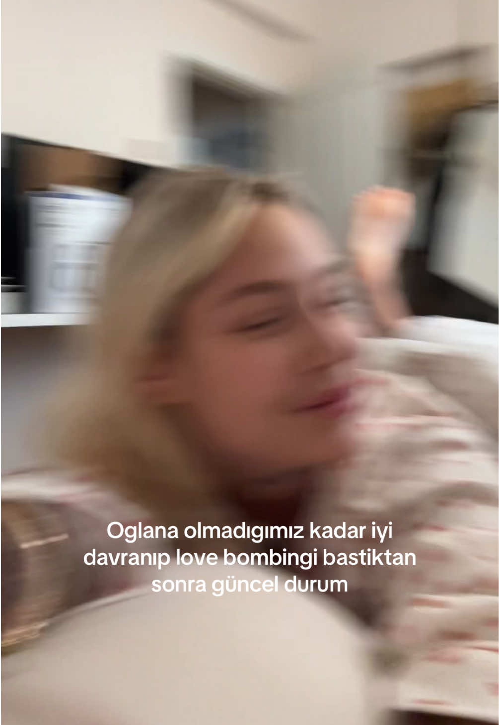 Bir basarisiz girisim 