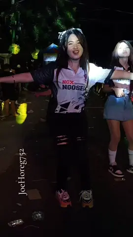 pelan asik,,,candu kawan🔥🔥🔥#karnavalsoundsystem #trending #fypage #fypシ゚ #fyp 