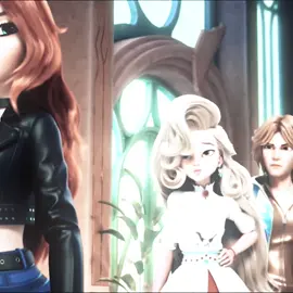 that wasnt rude diaspro..this IS #viral#fyp#bloom#winx#winxrebootedit 