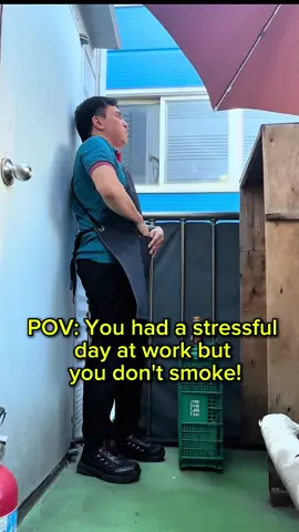 Para sa mga hindi nagyoyosi #fyp #tiktokviral #southkorea #ofwlife 