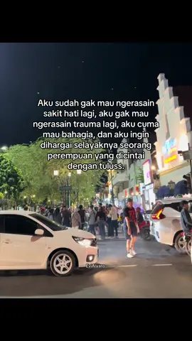 Dan ku harap kamulah orangnya🤲🏻😌#fyp #fypシ #foryoupage #sadstory🥀 #sad @EviAlvaro02🦂🔥 