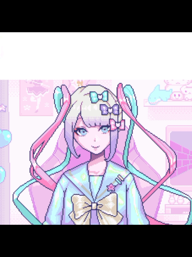 then it turns out that i keep gaslighting myself  . . . . . . . #relatable needy streamer overload ame chan kangel nso ngo #whatdididotodeservethis #karma #vent #acceptance 