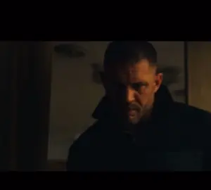 Tom Hardy 🖤 #tomhardy #movie #fyp #foryou 