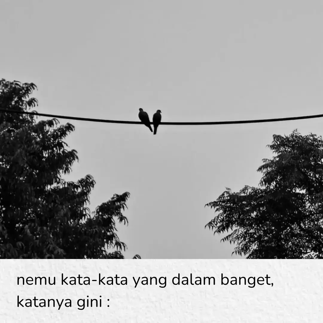 #fyp #beranda #katakata #qoutes #relationships 