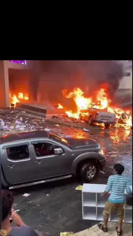 perdana mentri Nepal mengundurkan diri akibat demo itu. miris sekali negara ini tetap semangat memperjuangkan keadilan #nepal #indonesia🇮🇩 #demo 