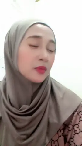 iklas ku mencintaimu#cintadalamdiam #iklaskumencintaimu #fyp 
