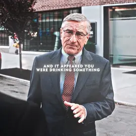 This movie made me cry!!!😭😭😭#fyp #foryou 