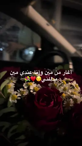 😌❤️