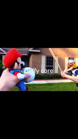 JEFFY core 🫩😭😭🫩😭#SML #sml #fypシ #fyp #gettisvideoviral hope you like this video 👍