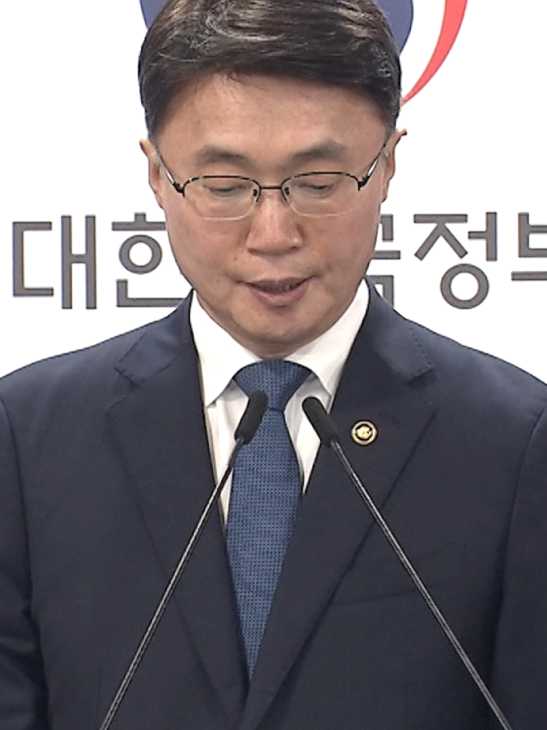 KT 자체 파악 무단 소액결제 278건…1억7000만원 피해 #kt#해킹#소액결제