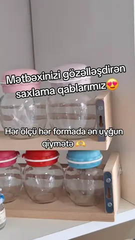 #zehrakids  #cehizlik  #ev  #metbex 