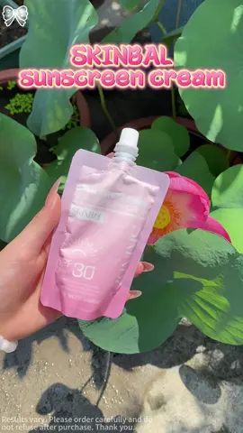 Kulit kusam dan hitam harus lihat! Setiap hari semprot selama 30 detik seketika kulit menjadi putih cerah#fyp #whitening #acneremoval #skinbal 