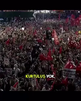 100 İKİNCİ YIL MARŞI .. Vatana millete Hediyemdir ..