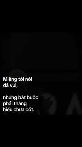 Zẹn sơ. #football #tamtrang #fyppppppppppppppppppppppp 