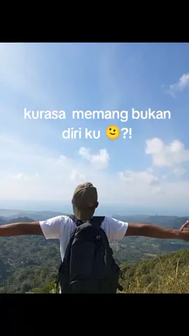 jangan terlalu berharap 🫠 ingat kejadian pas kamu lagi sayang sayang nya🫠!!!! akhirnya kamu terluka kan😊?!#katakata#swwa#pendaki #tambak #fypppppppppppppppppppppppppp