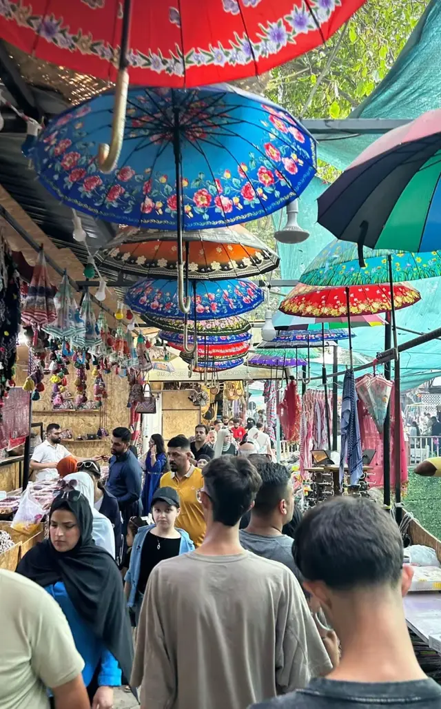 الصور يجننه  سليمانيه بياره ♥️  . . . . . . . . . . . . . . . . .. . . .. . . #ديبالا_🇦🇷 #لاتقصرون_حبايب #كردستان_العراق_سليمانيه #طششونيي🔫🥺😹💞 