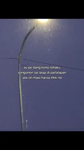 naeng mulak tu pudi nga padao Hu ontagon ma ni lanjud#fypagee #fypシ゚ #fyppppppppppppppppppppppppppp #fyp 