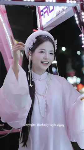 Vẫn cứ là 10 đỉm ae nhỉ 😉 #xuhuong #xuhuongtiktok #trungthu #trungthutuyenquang2025 