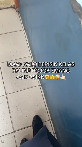 ihirrrrr🤪😋#fyp#foryou #foryoupage #class #eight#kelas8a #smp#smpn2tlogomulyo #spenero 