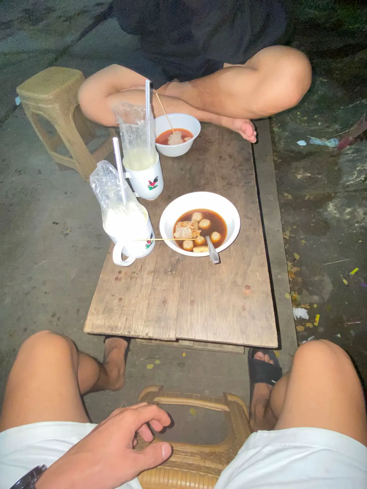 Warung kopi#fyppp  #Tiktokviral 