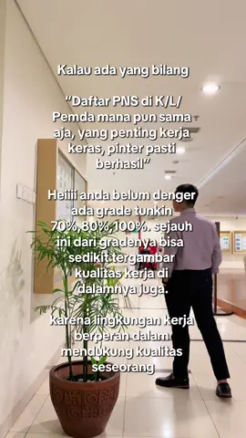 Bentar lagi mau dibuka pendaftaran PNS dan PPPK nggak sih?? #CPNS2025 #motivasi 