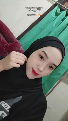Prett, Realitanyaaa ada aja yg diminta @Mas Reza 😌 #fyp #masukberanda #relatable 