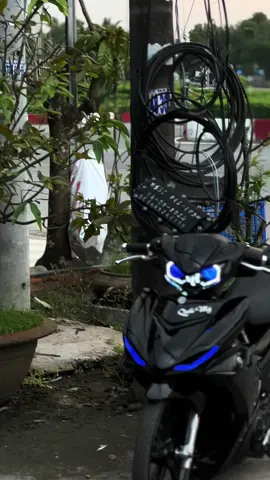 #xuhuong #mxking150 #ex150 #y15zr 