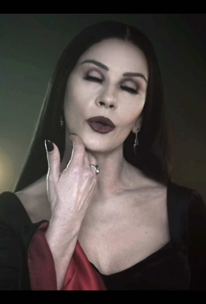 Repost…||@CatherineZetaJones ||#fyp #viral #xyzbca 