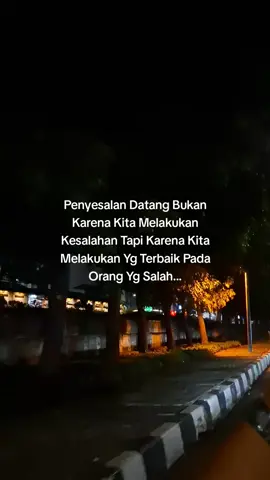 #fyppp #lewatberandafyp 