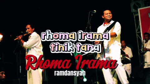 #LOVE #tribute #laguindiarhoma #tiniktana #lagutiniktana #rhoma #latihansoneta #sonetakonser #lagutiniktanasoneta #tiniktanakonser #lagutiniktanarhoma #tiniktanarhomairama #whathappened #hits #soneta #performance #performancevideo #cek #ceksound #rhomairama #indonesia #live #concert #sonetarecord #rhomatiniktana #trend #lagutiniktanarhomairama #latihansonetarecord #rhomadisonetarecord#trend #music #dance #rhoma #indonesia #independence #video #kemerdekaan #konserpemilu2014 #konsermampangprapatan