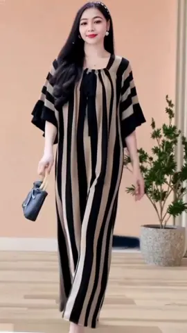 Daster Fuji Salur #DasterFujiSalur #DasterCantik #DasterTerbaru #DasterKekinian #fypシ゚ 